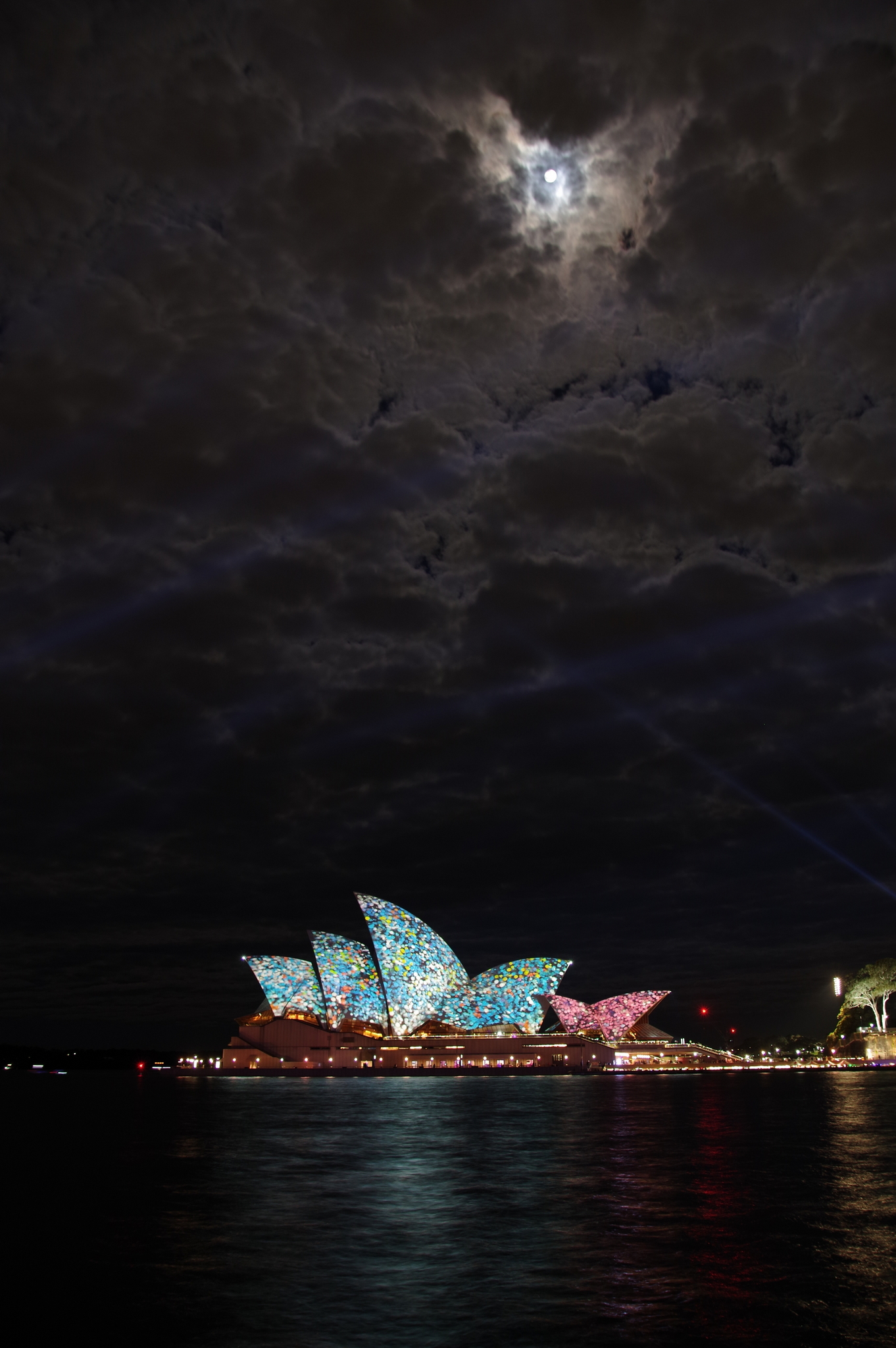 Vivid 2022 11 June 2022  45